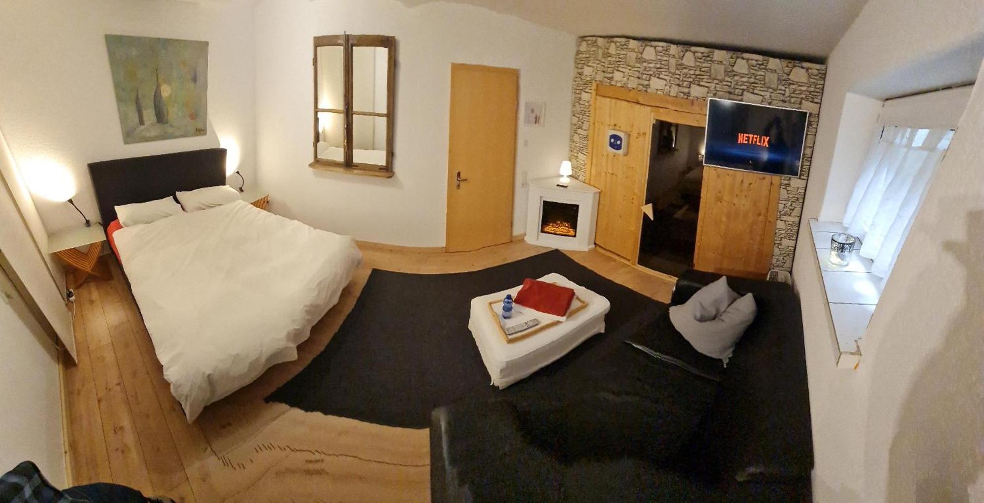 Double Room Basement,1766227895:JPEG