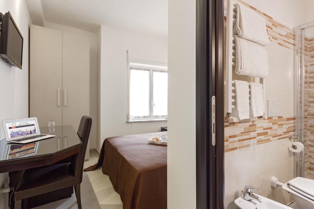 Single Room with Private Bathroom,156868341:JPEG
