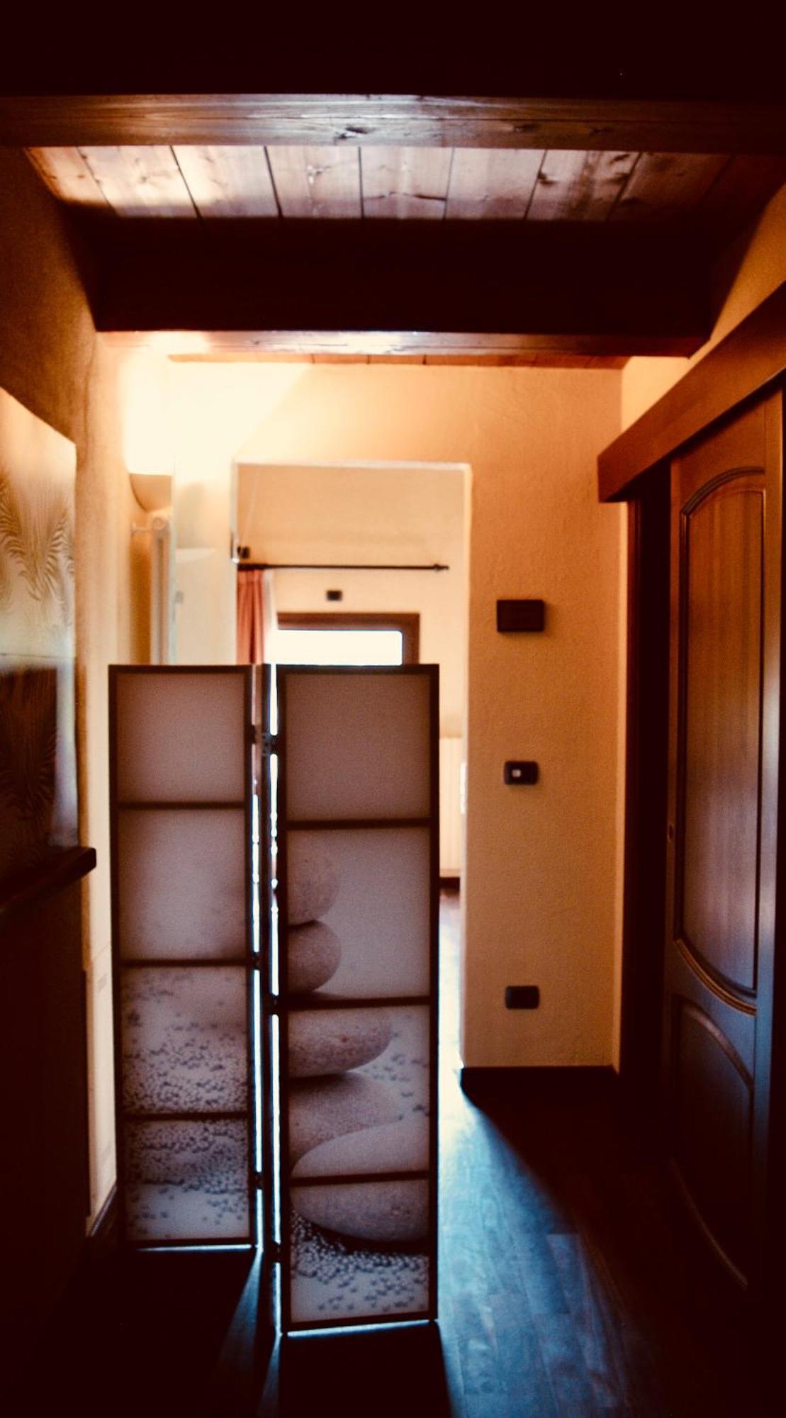 Large Double Room,1569174215:JPEG