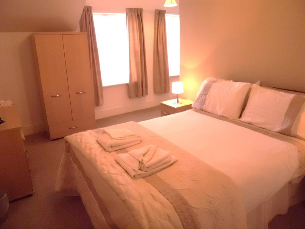 Standard Twin Room,157016343:JPEG