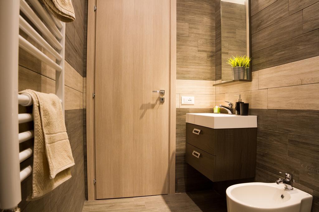 Triple Room Private Bathroom,157995828:JPEG