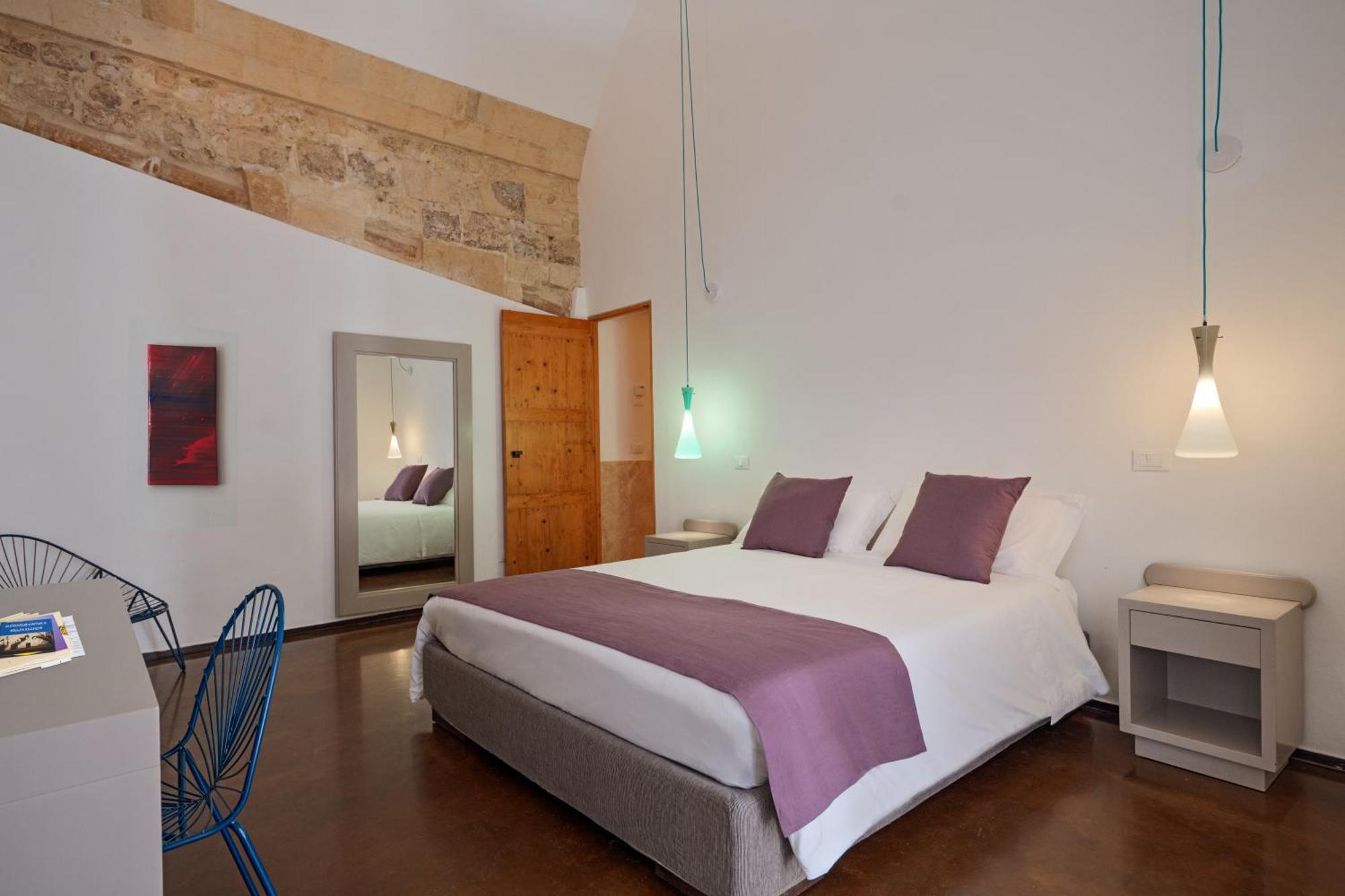 Standard Double Room,1574704562:JPEG