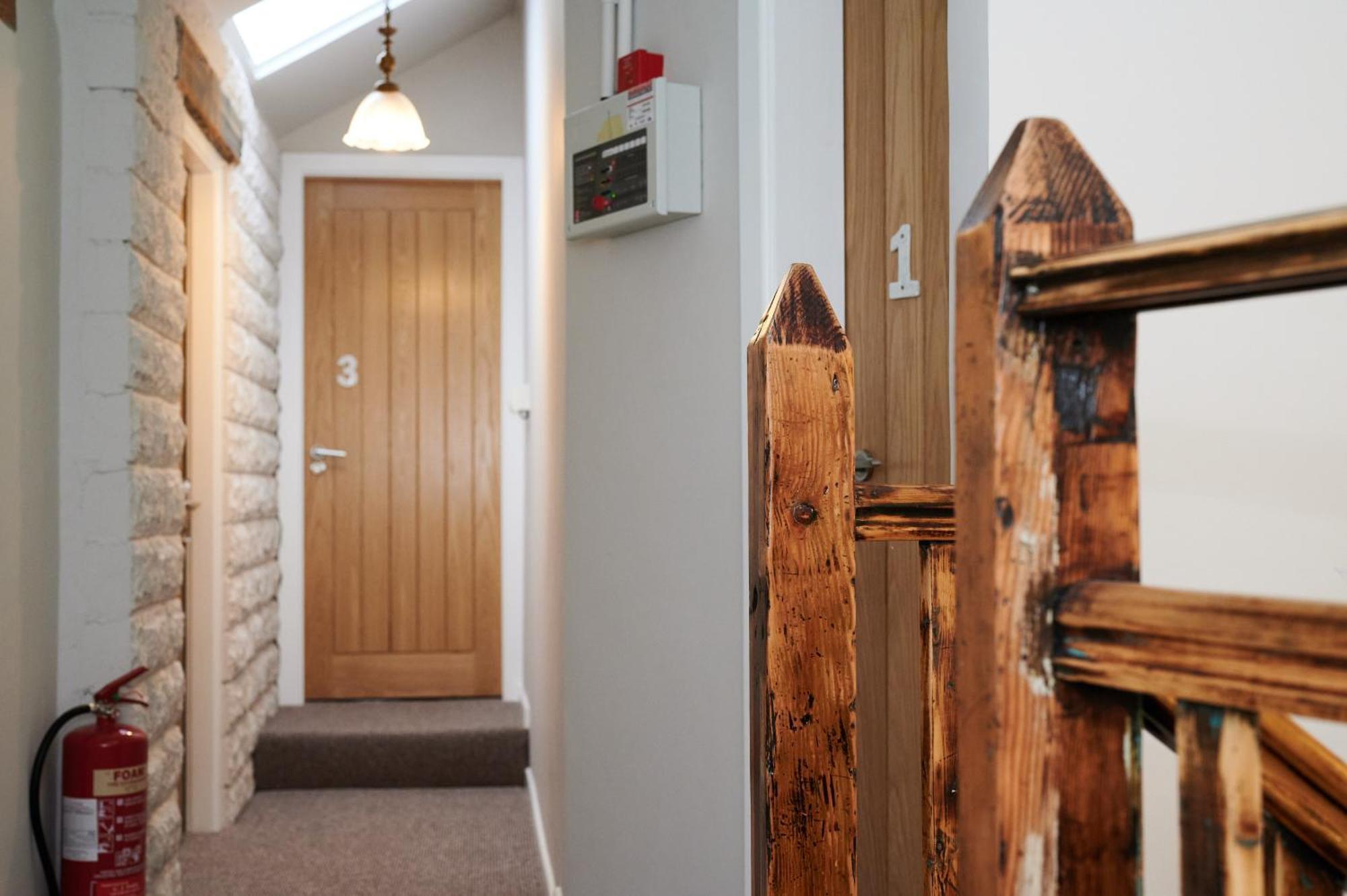 Family Suite,1574987603:JPEG