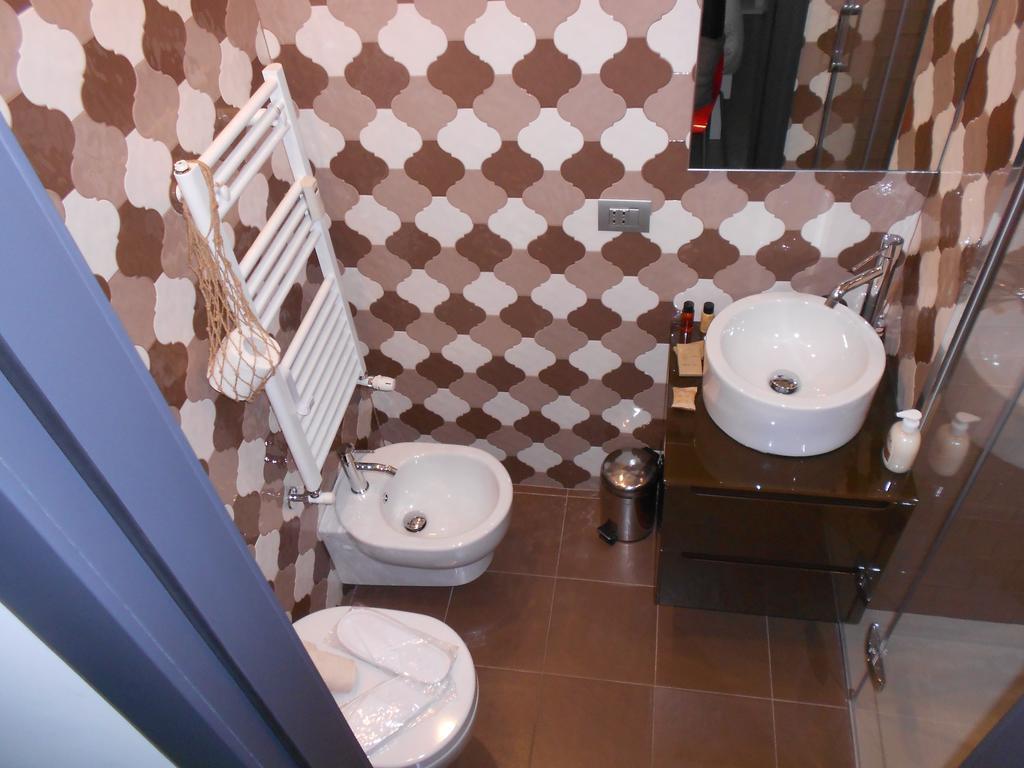 Double or Twin Room with Private Bathroom,171023052:JPEG