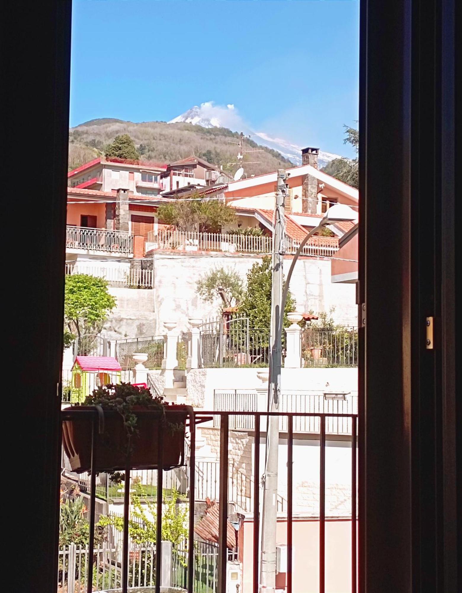 King Room Mountain View