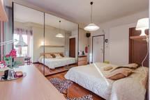 Double Room with Private Bathroom,174914628:JPEG