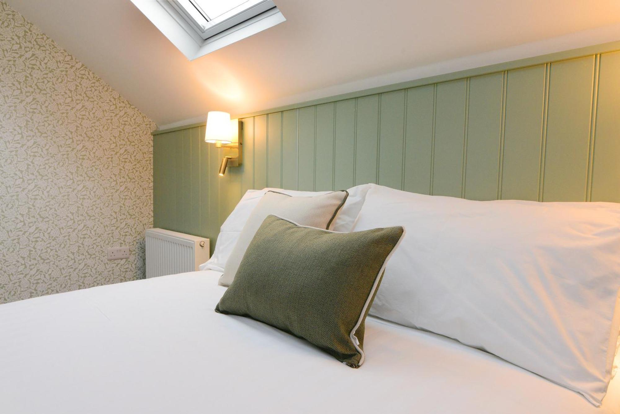 Single Room,1578388022:JPEG