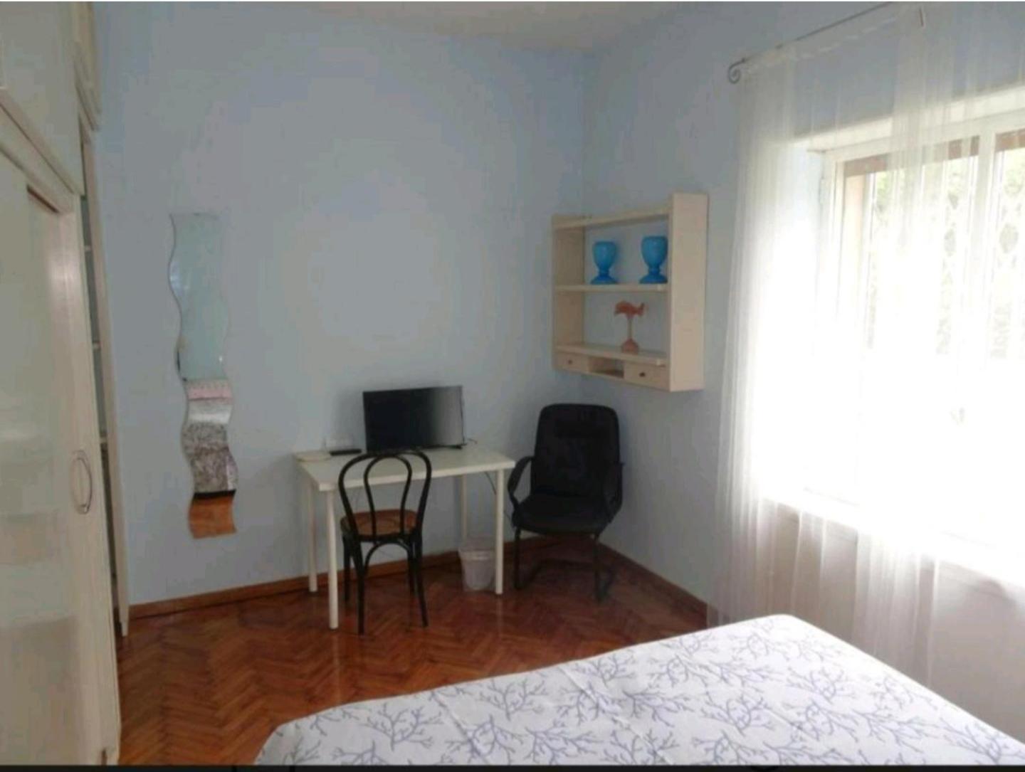Double or Twin Room Garden View,1578403553:JPEG