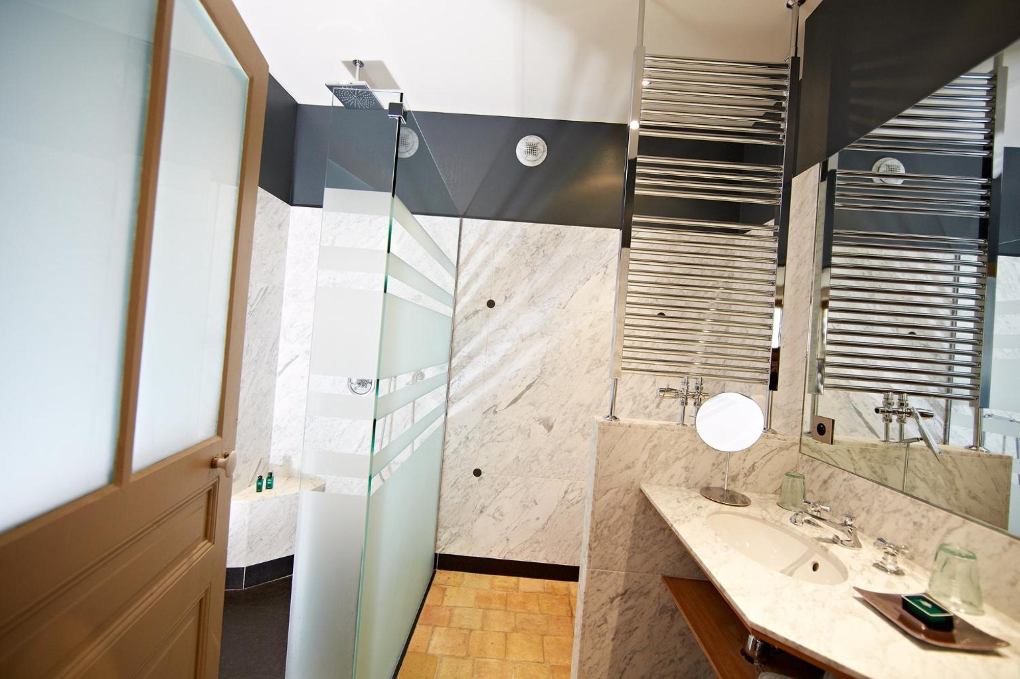 Duplex Suite n°3