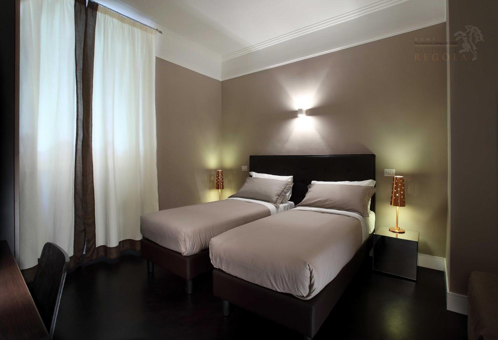Double or Twin Room,11484412:JPEG