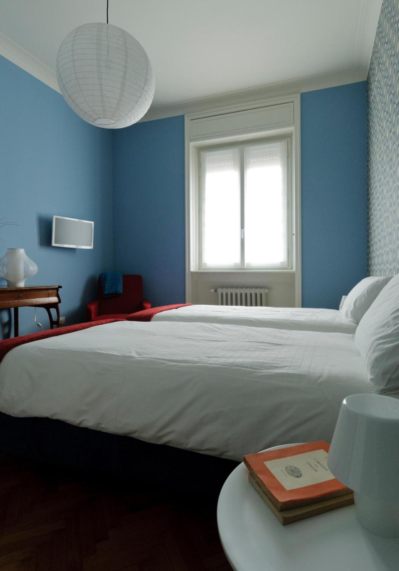 Double or Twin Room,1589228314:JPEG