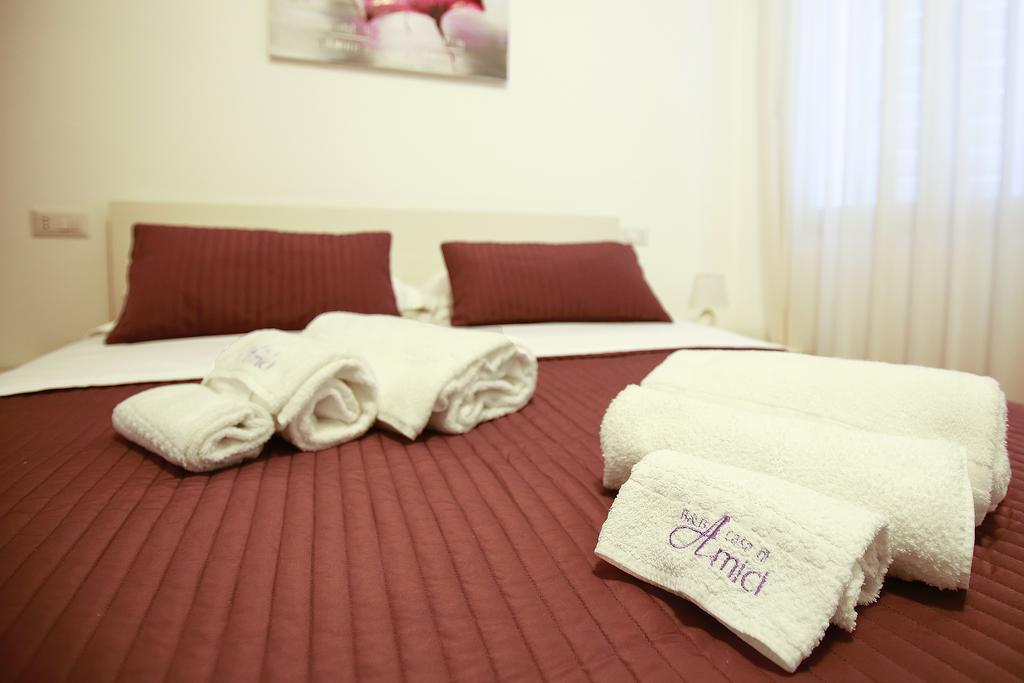 Standard Double or Twin Room,200399761:JPEG
