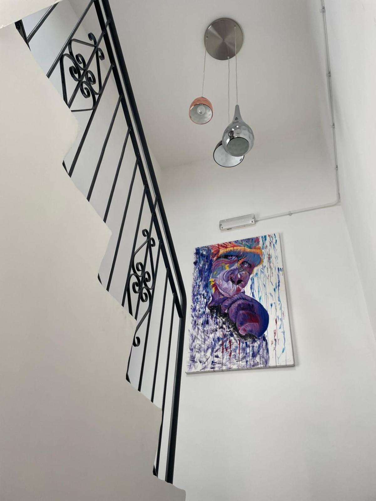 Two-Bedroom Family Apartment,1583686366:JPEG