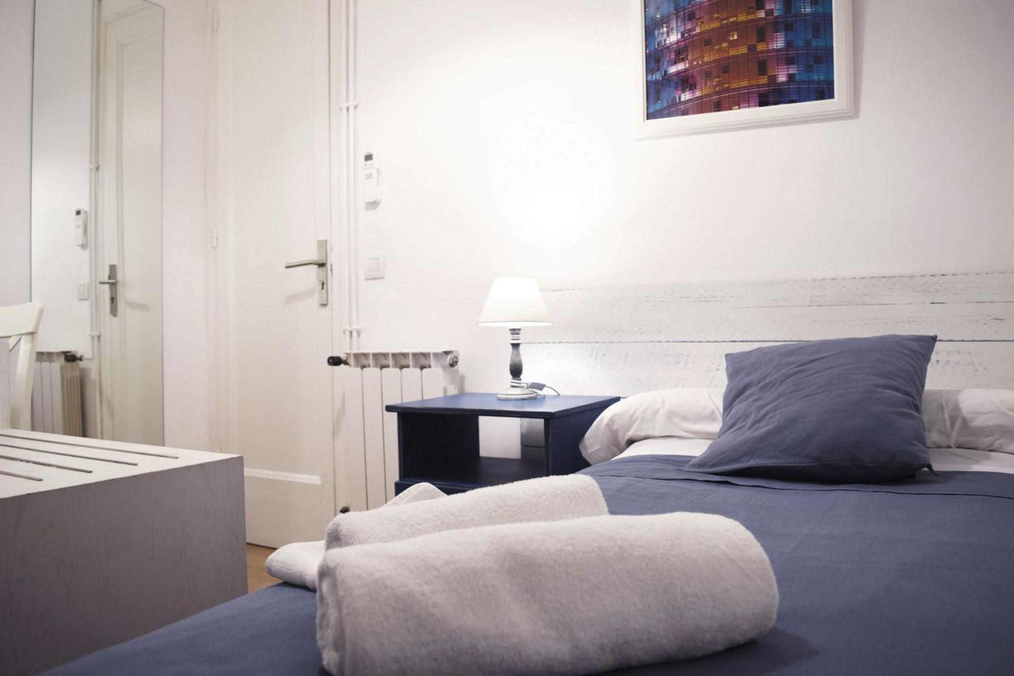 Single Room,1584597266:JPEG