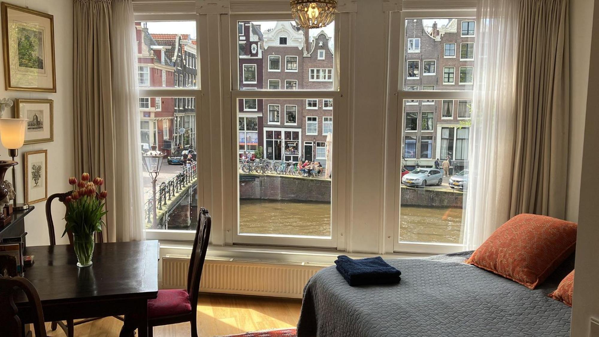 Double Room with Private Bathroom,1584799285:JPEG