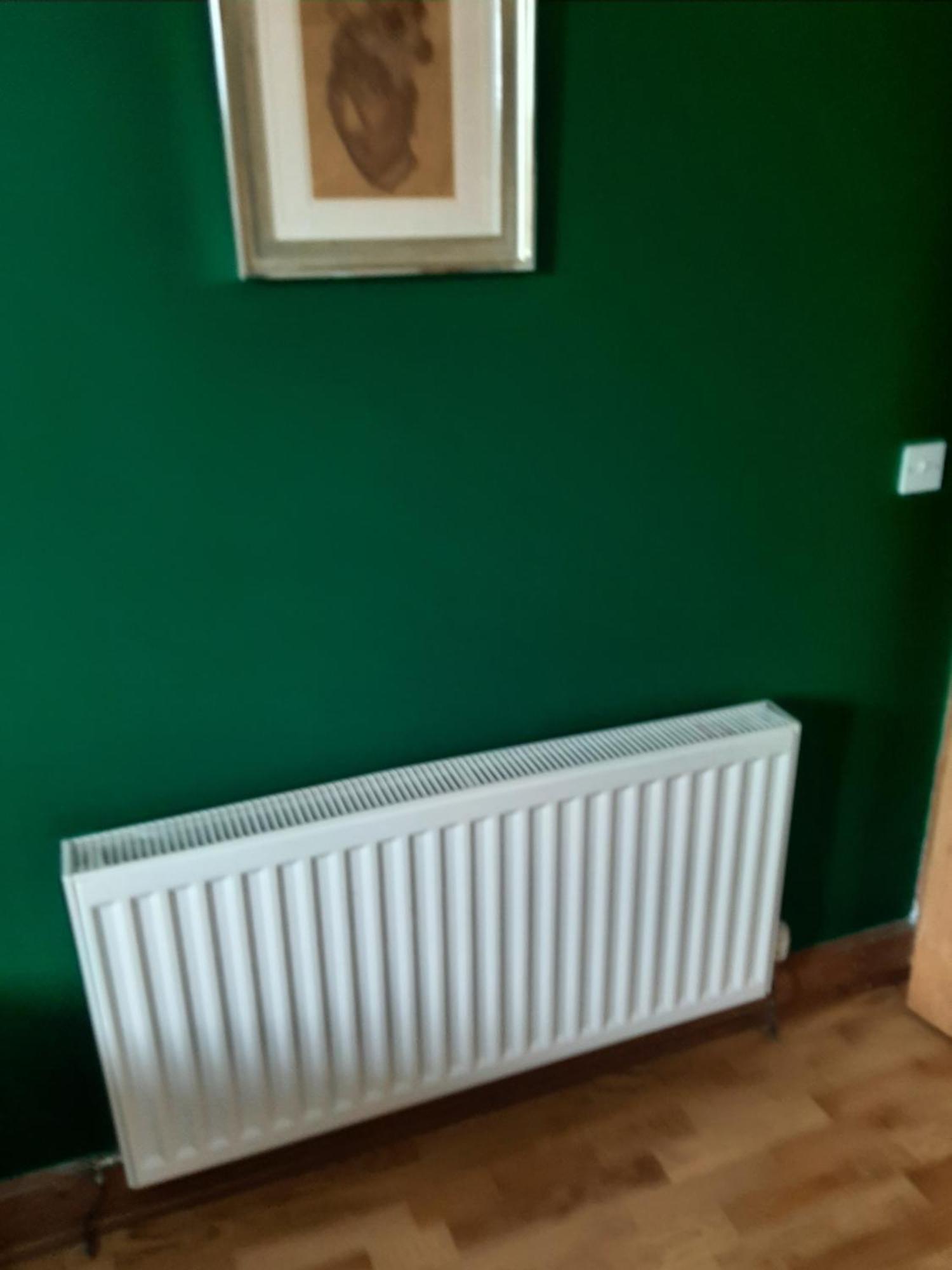 Deluxe Twin Room,1585489808:JPEG