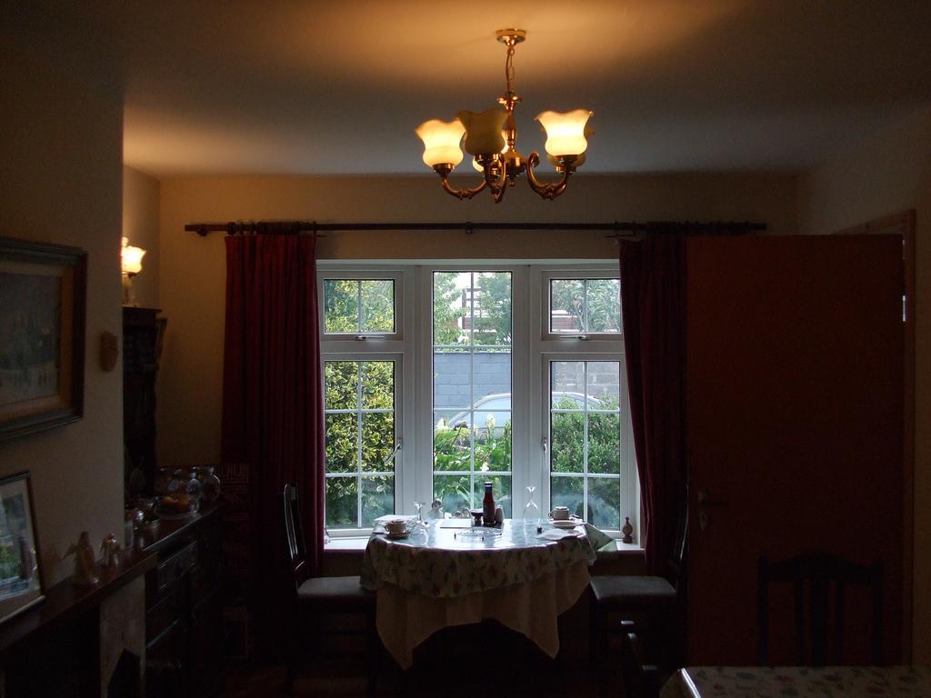 Double Room,160339863:JPEG