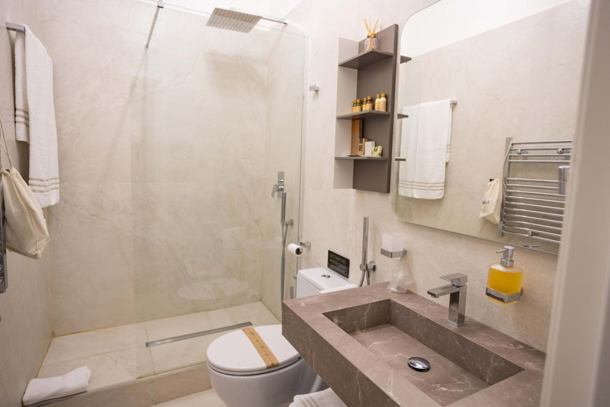 Double Room with Terrace,1586886904:JPEG