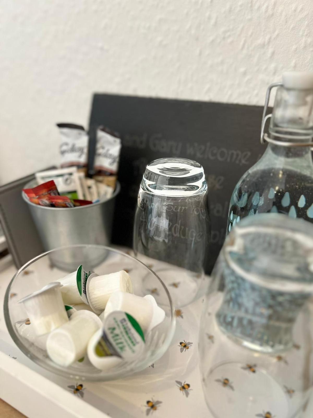 Double Room,1587519830:JPEG