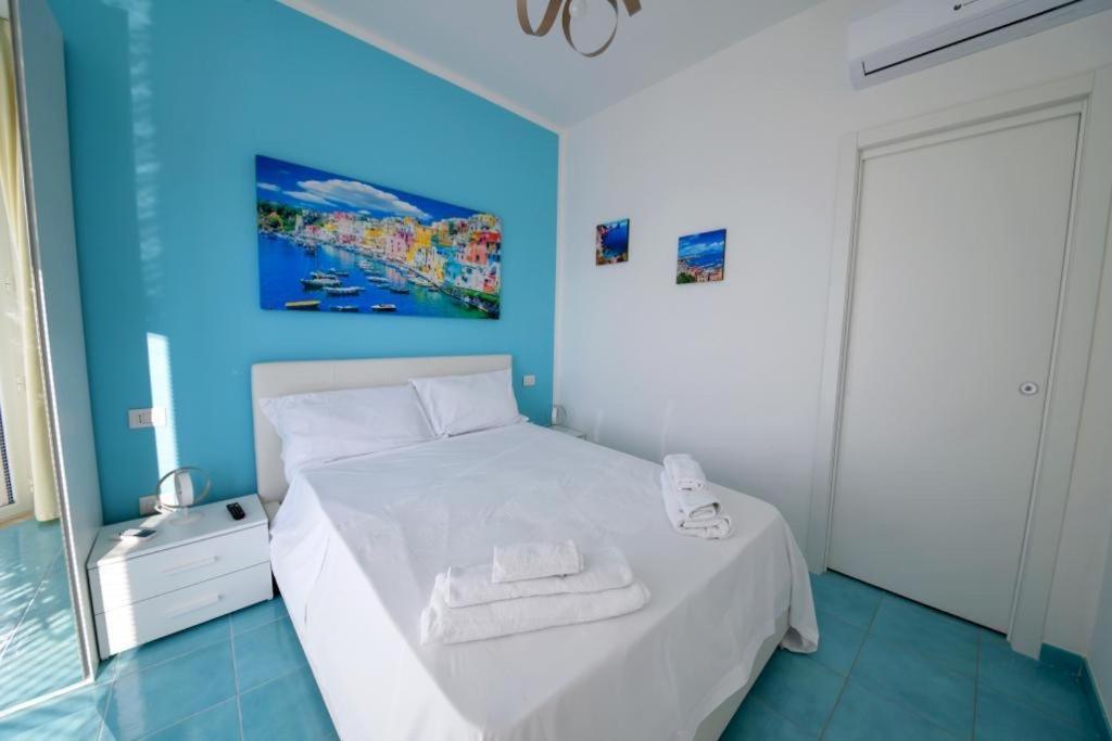 Double Room,1465998599:JPEG