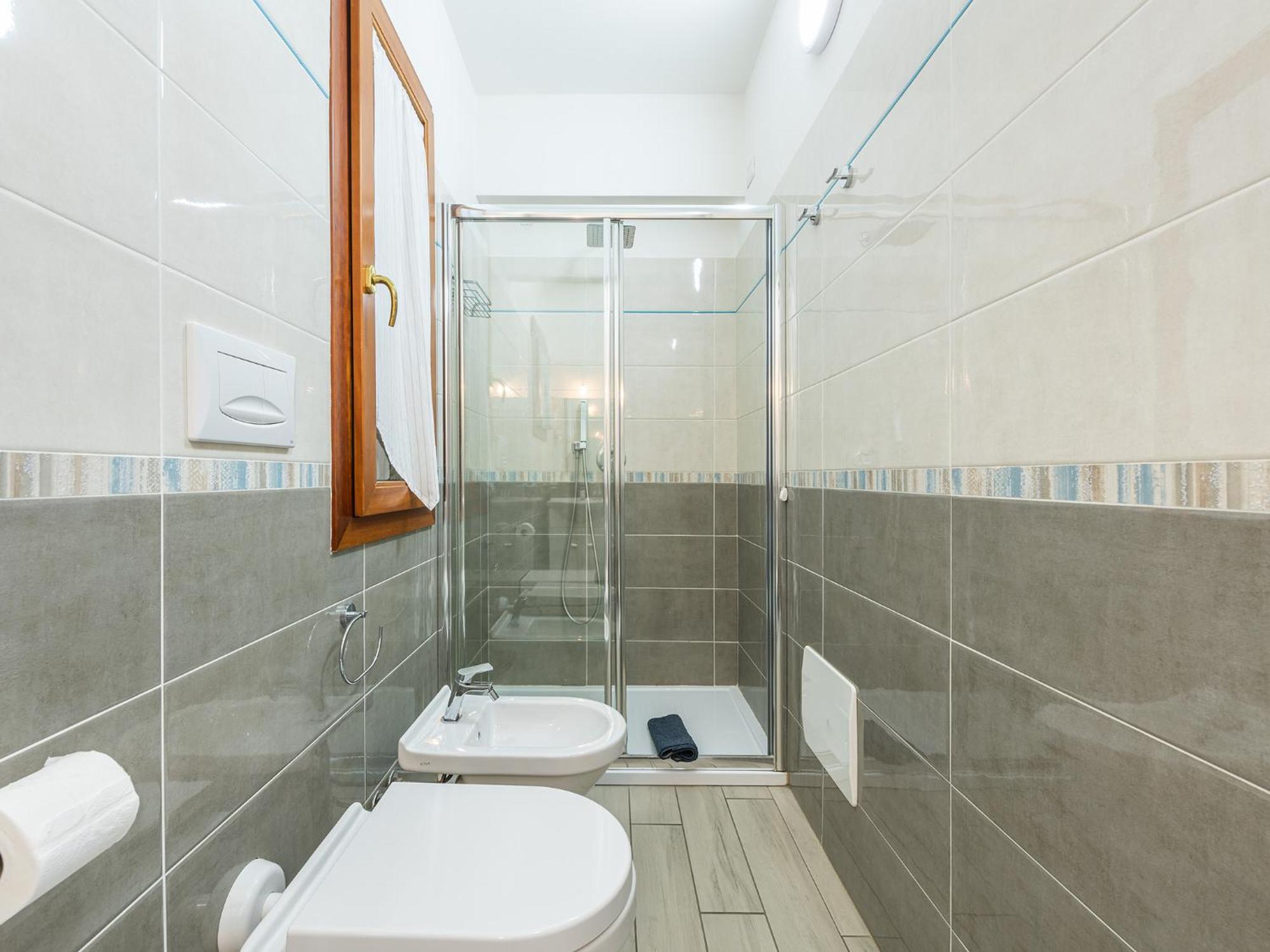Deluxe Double Room Extra Bed Balcony