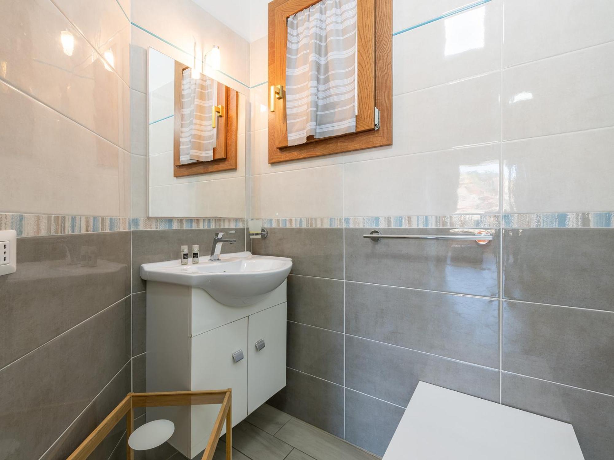 Deluxe Double Room Extra Bed Balcony