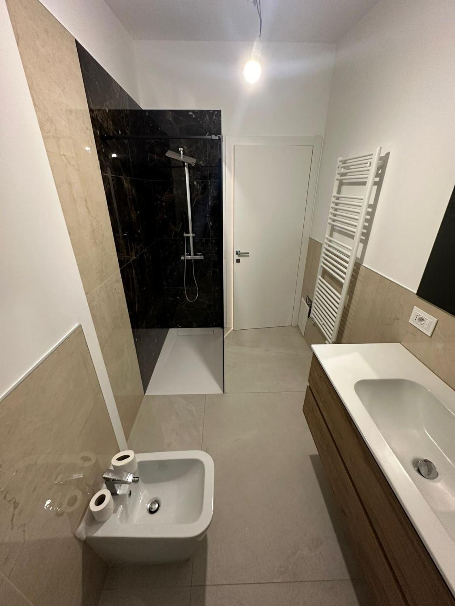 Villa Private Pool,1588444818:JPEG
