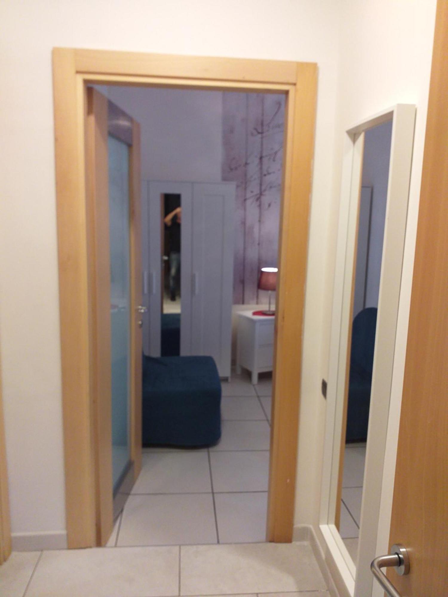 King Room Spa Bath