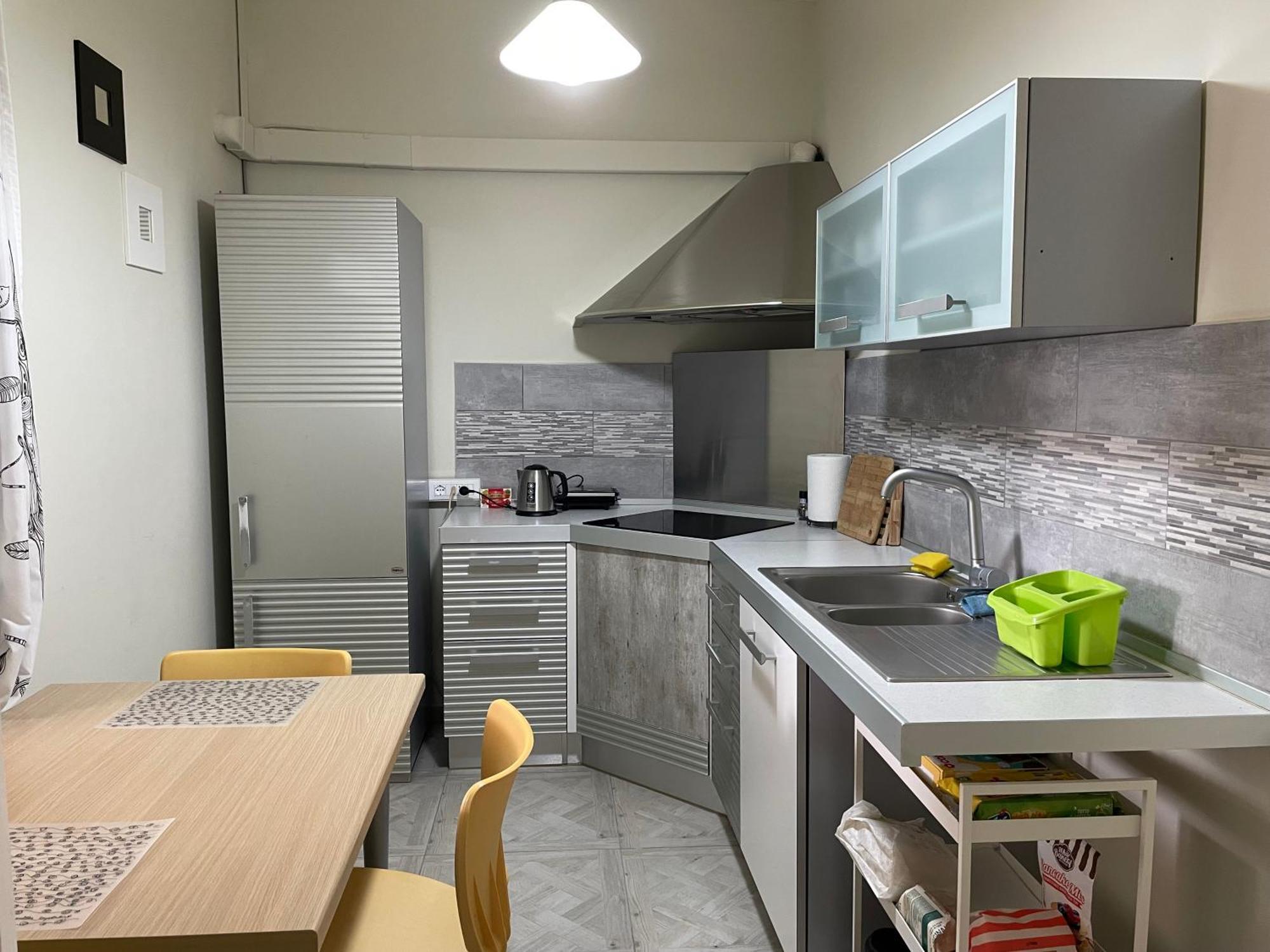 One-Bedroom Apartment with Garden View,1589118128:JPEG