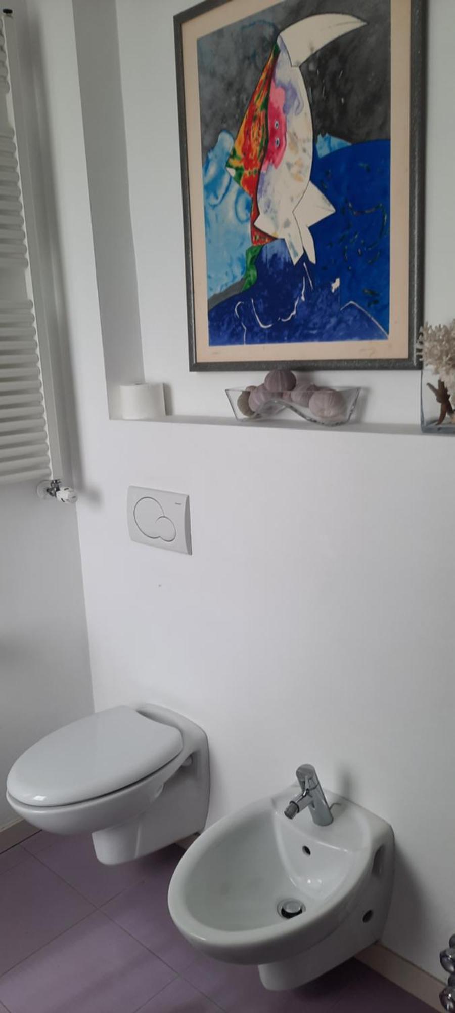 Double Room Extra Bed