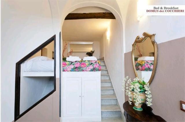 Basic Triple Room