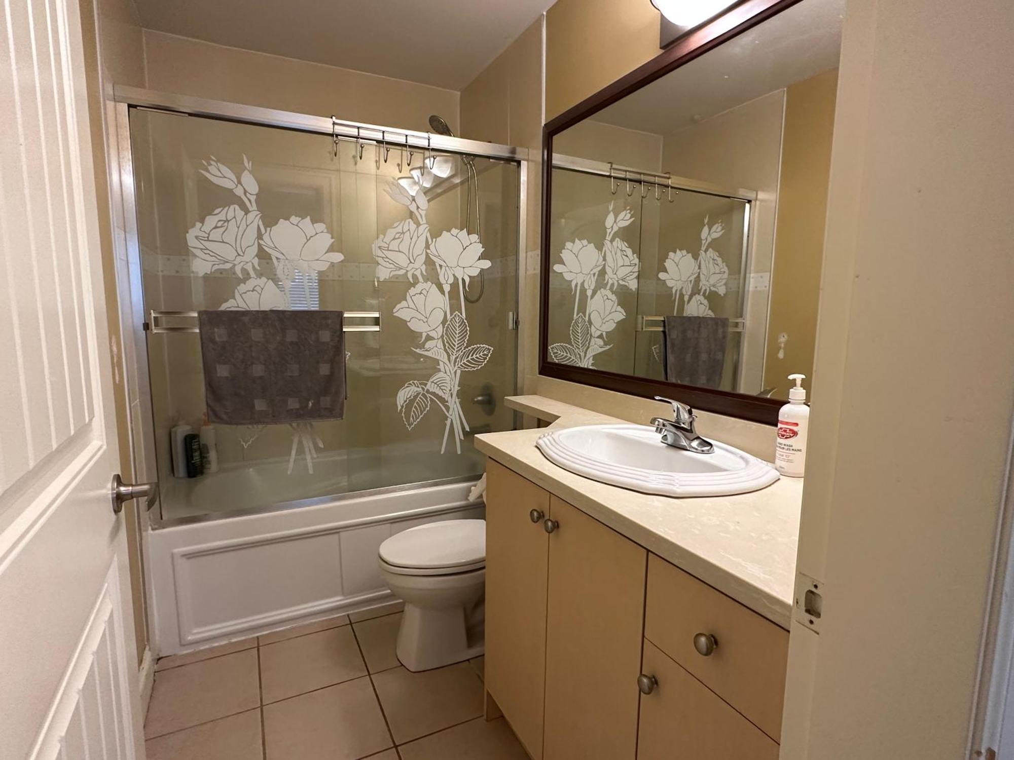 Quadruple Room Private Bathroom,1589706512:JPEG