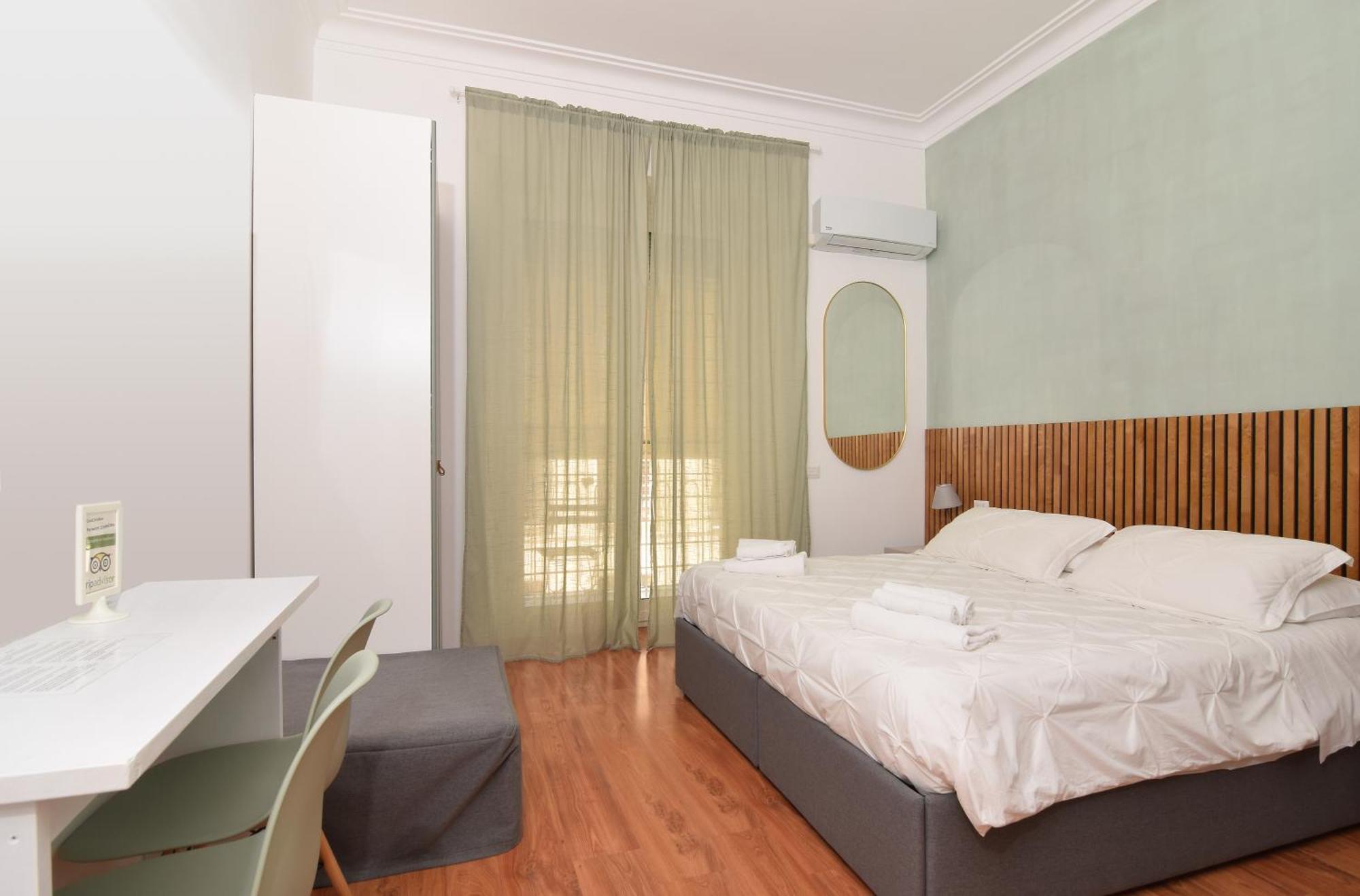 Double Room with Private Bathroom,1590386779:JPEG