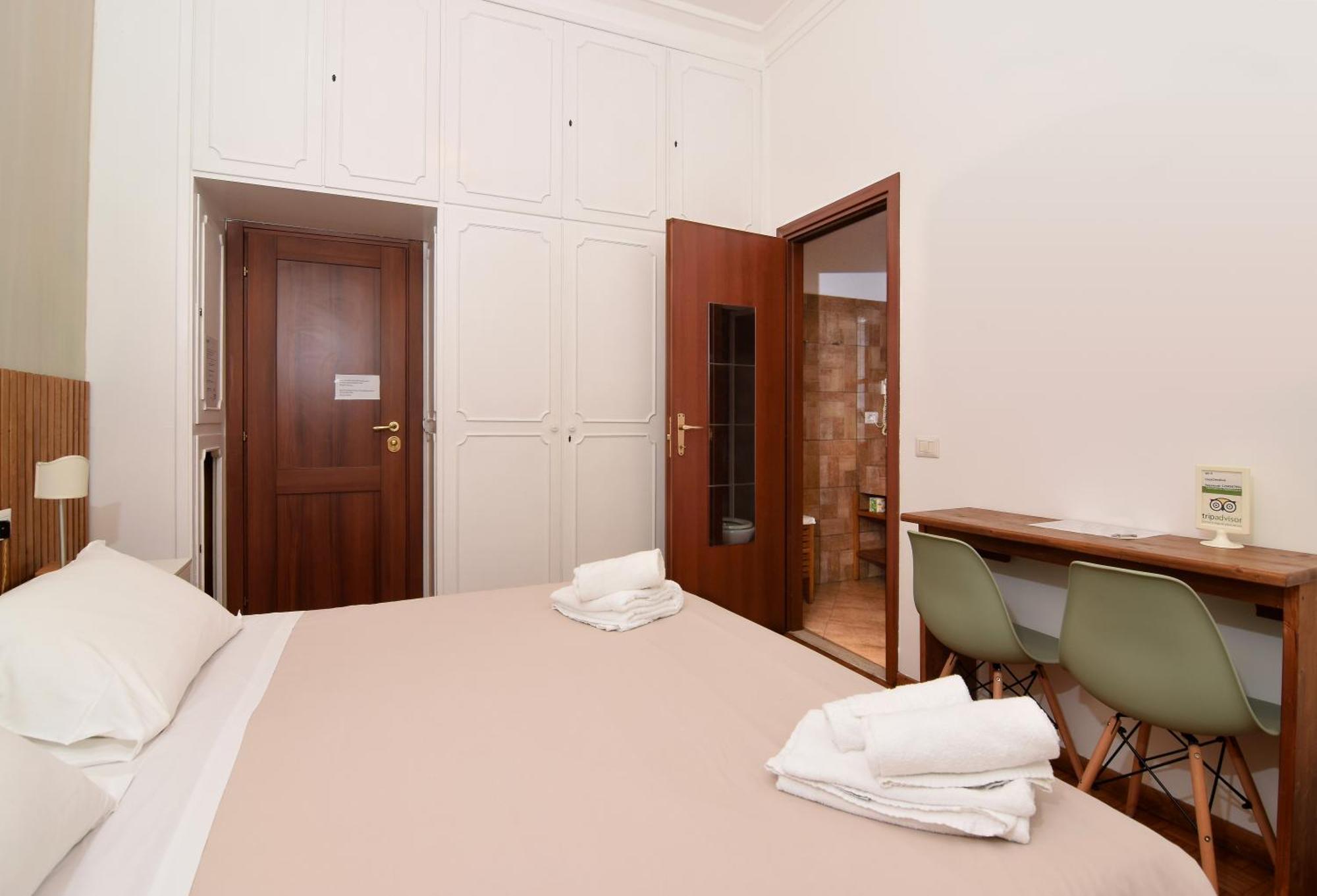 Double or Twin Room with Bathroom,1590386820:JPEG