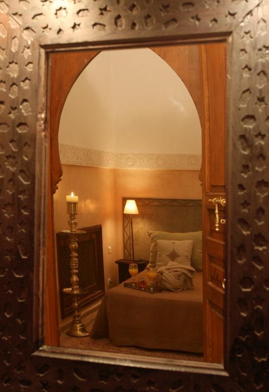 Standard Double Room,158224698:JPEG