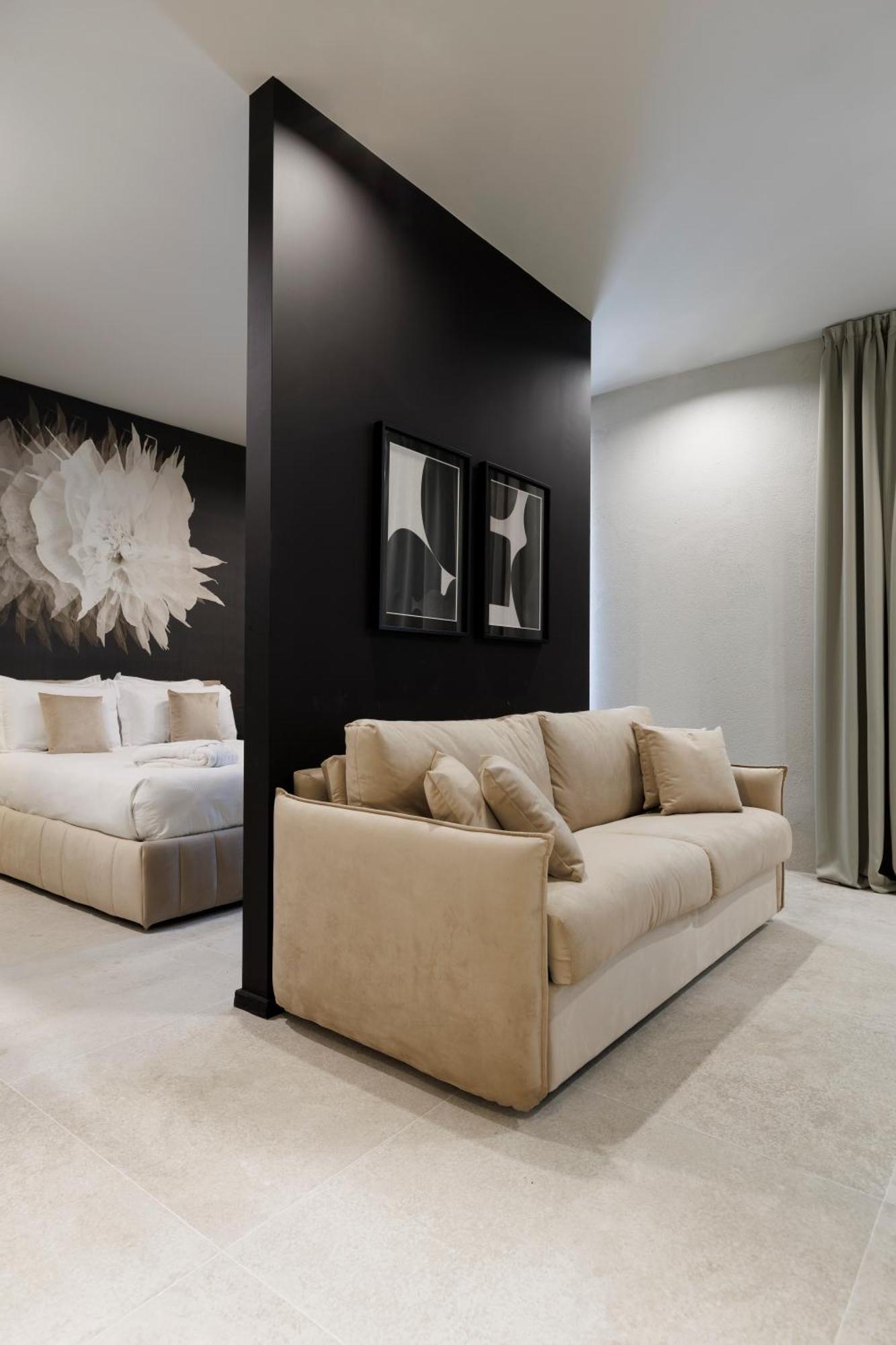 Suite Executive with Balcony,1594614142:JPEG