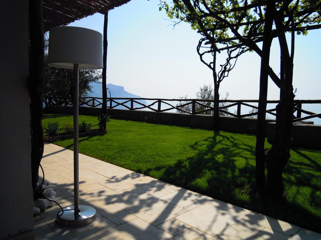 Double or Twin Room with Sea View and Terrace,165361440:JPEG