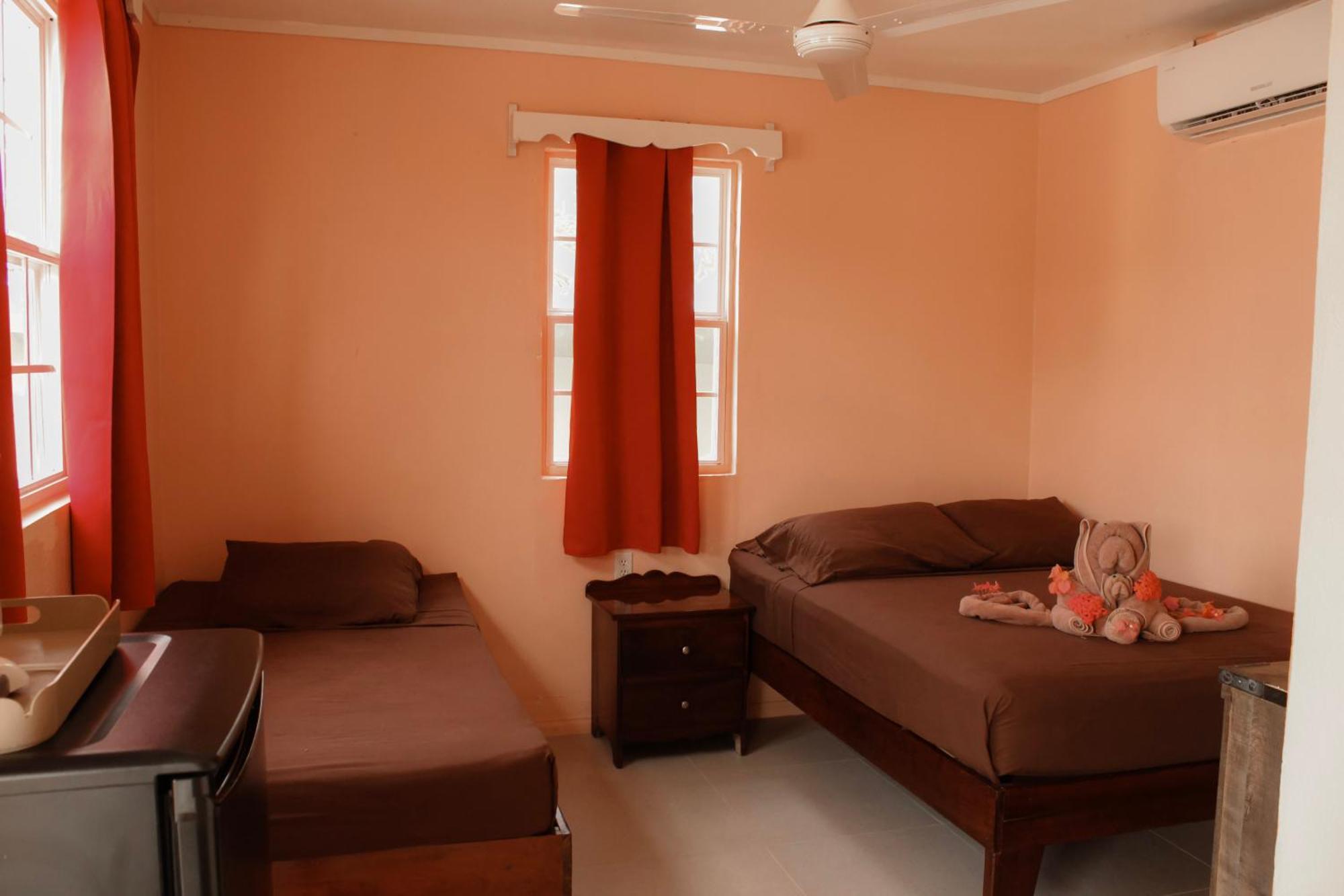 Bungalow
