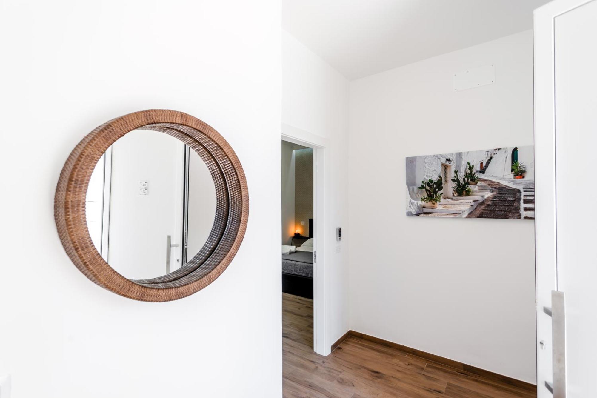 Queen Room with Garden View,1597075925:JPEG