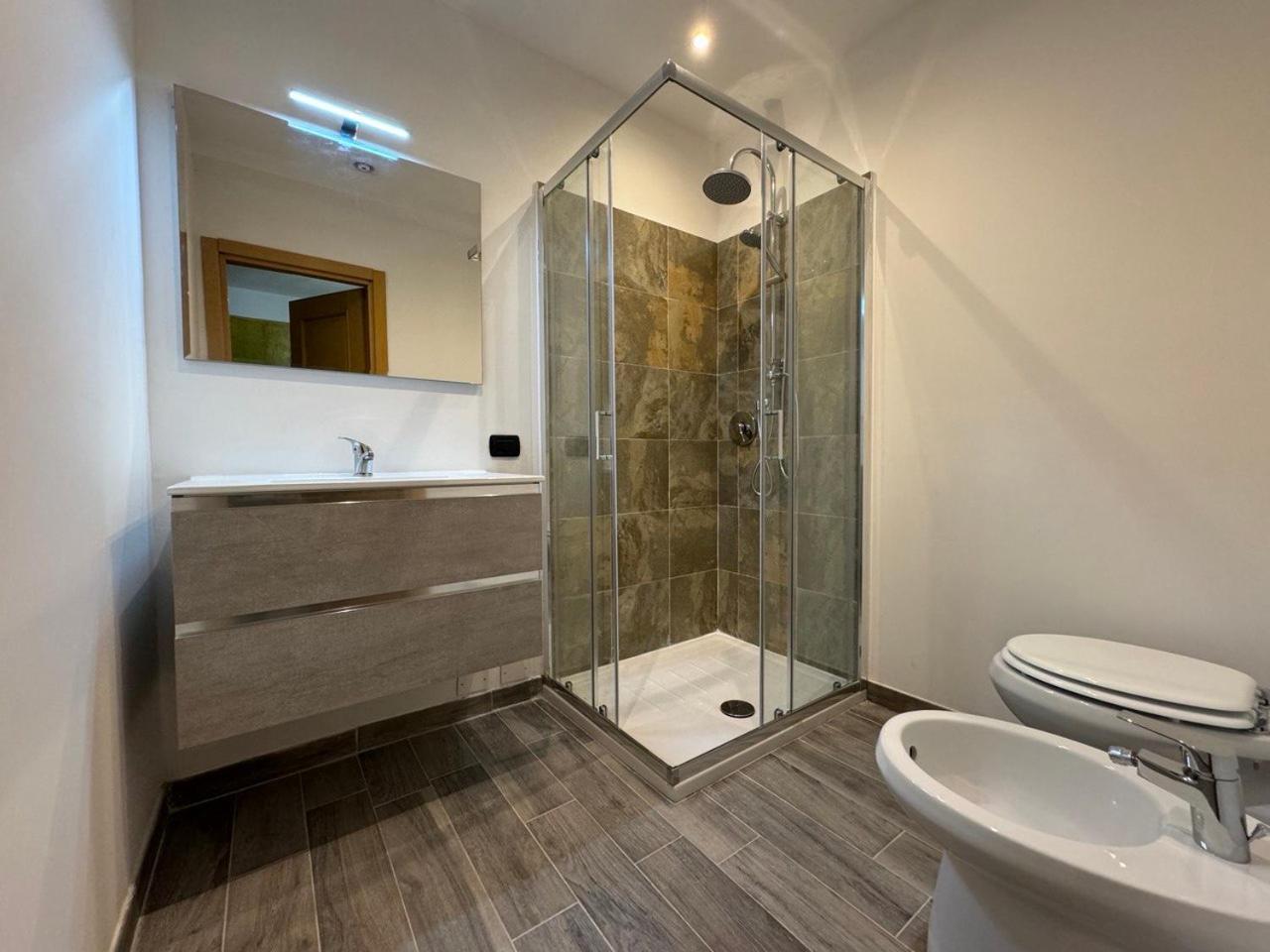 Comfort Triple Room with Shower,1597092130:JPEG