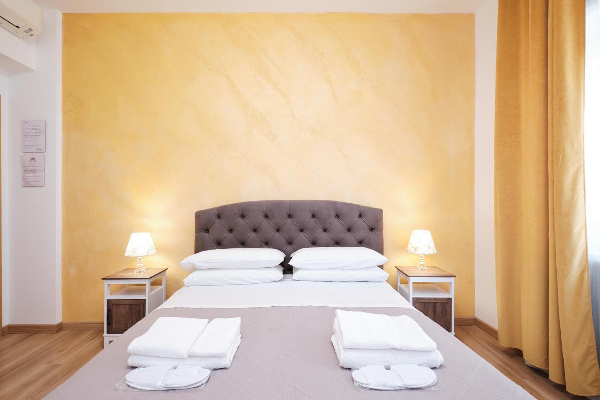 Large Double Room,1597092070:JPEG