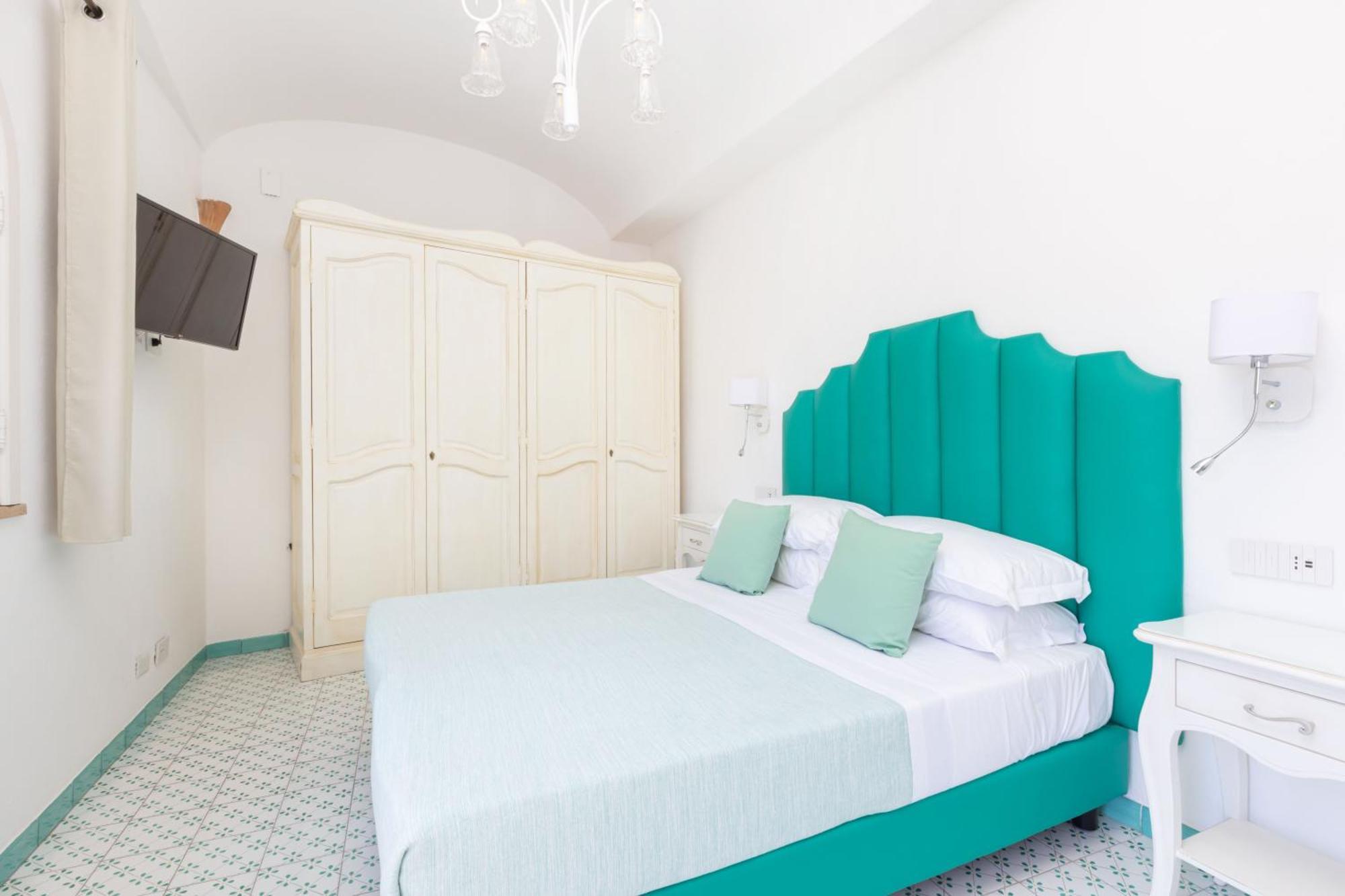 Standard Double Room,1597745414:JPEG