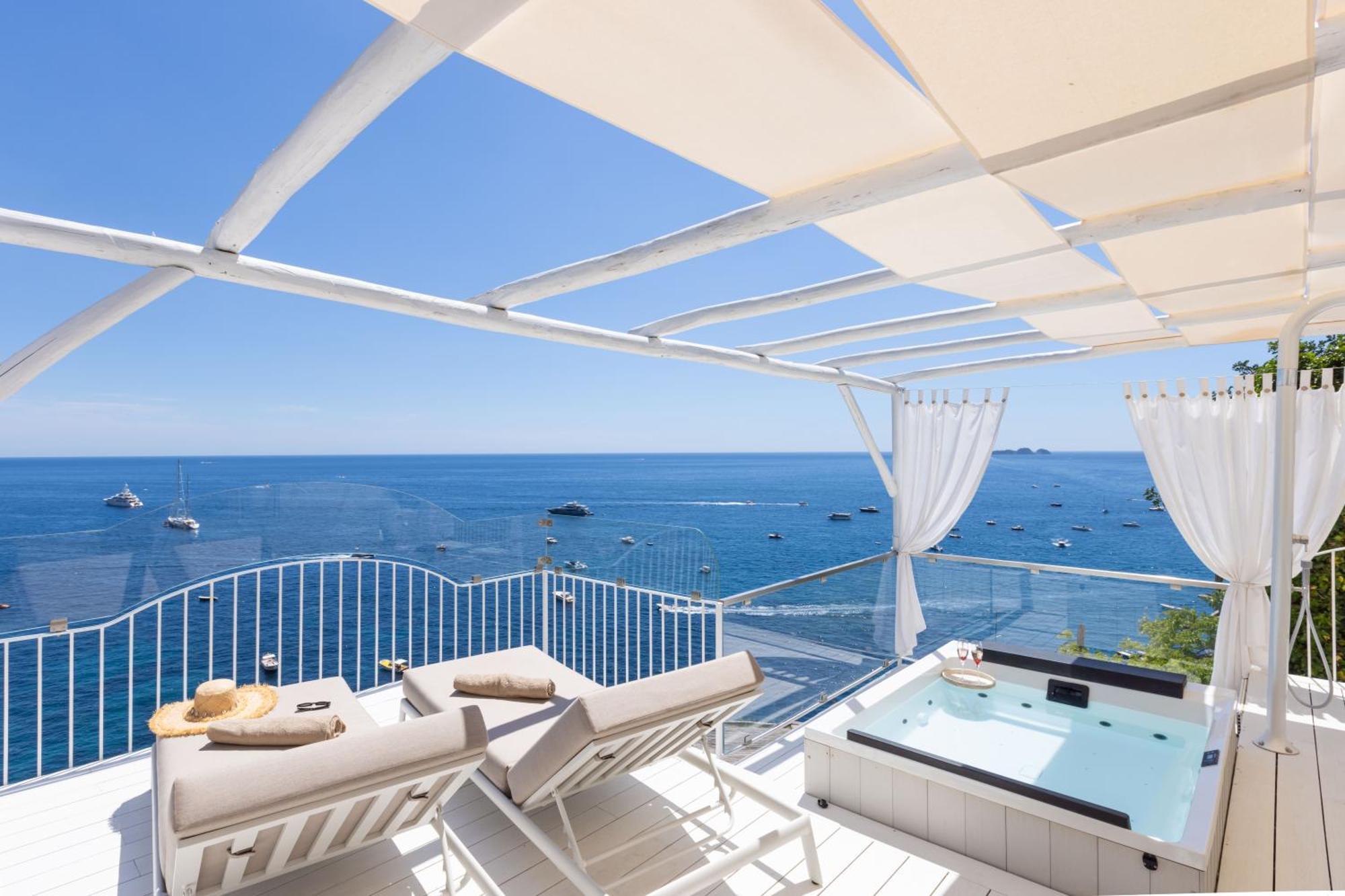 Double Room Terrace,1597745417:JPEG