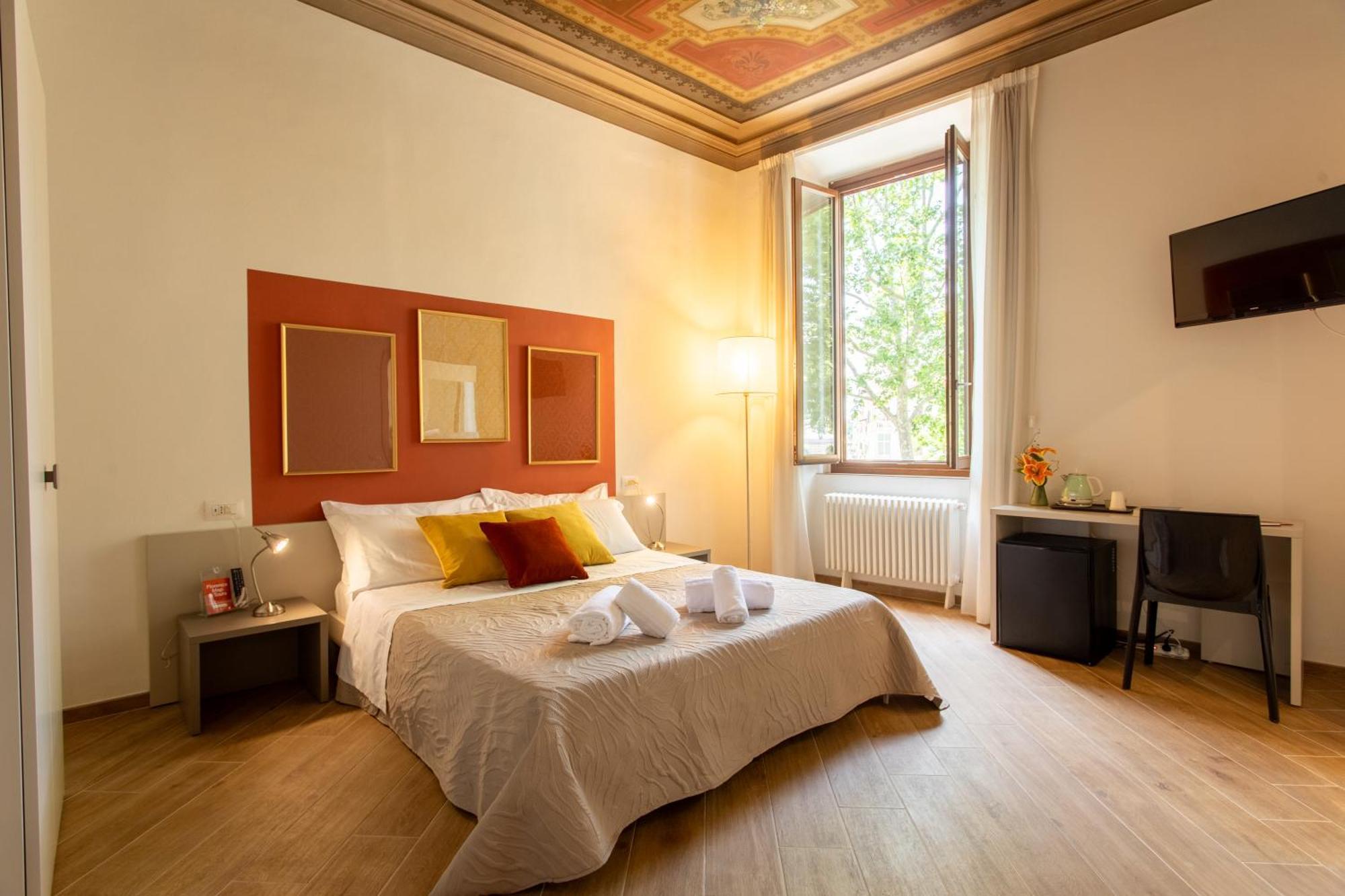 Large Double Room,1598367412:JPEG