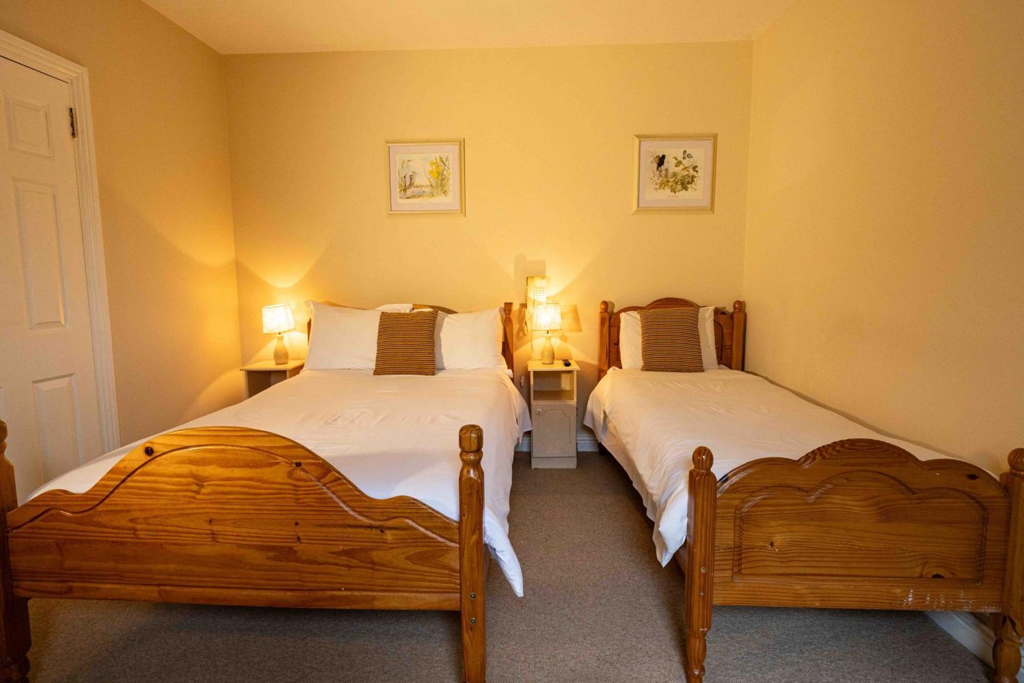 Double Room,1598515574:JPEG