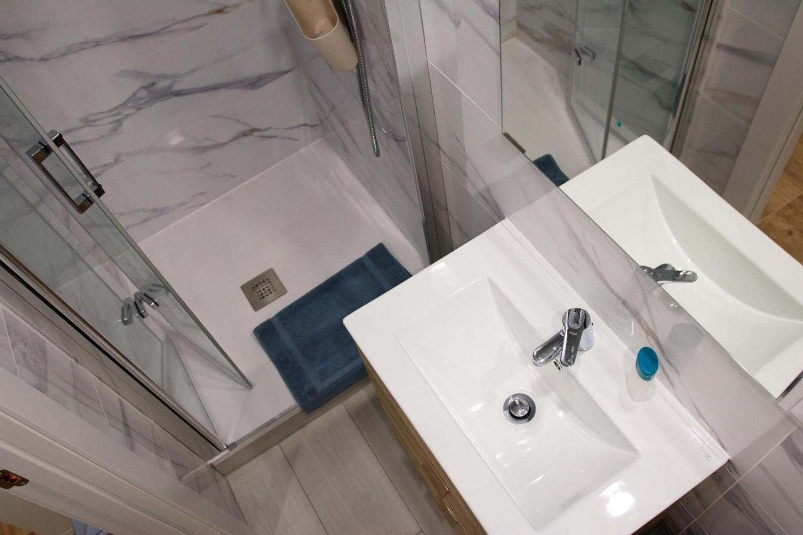 Habitación Doble Económica