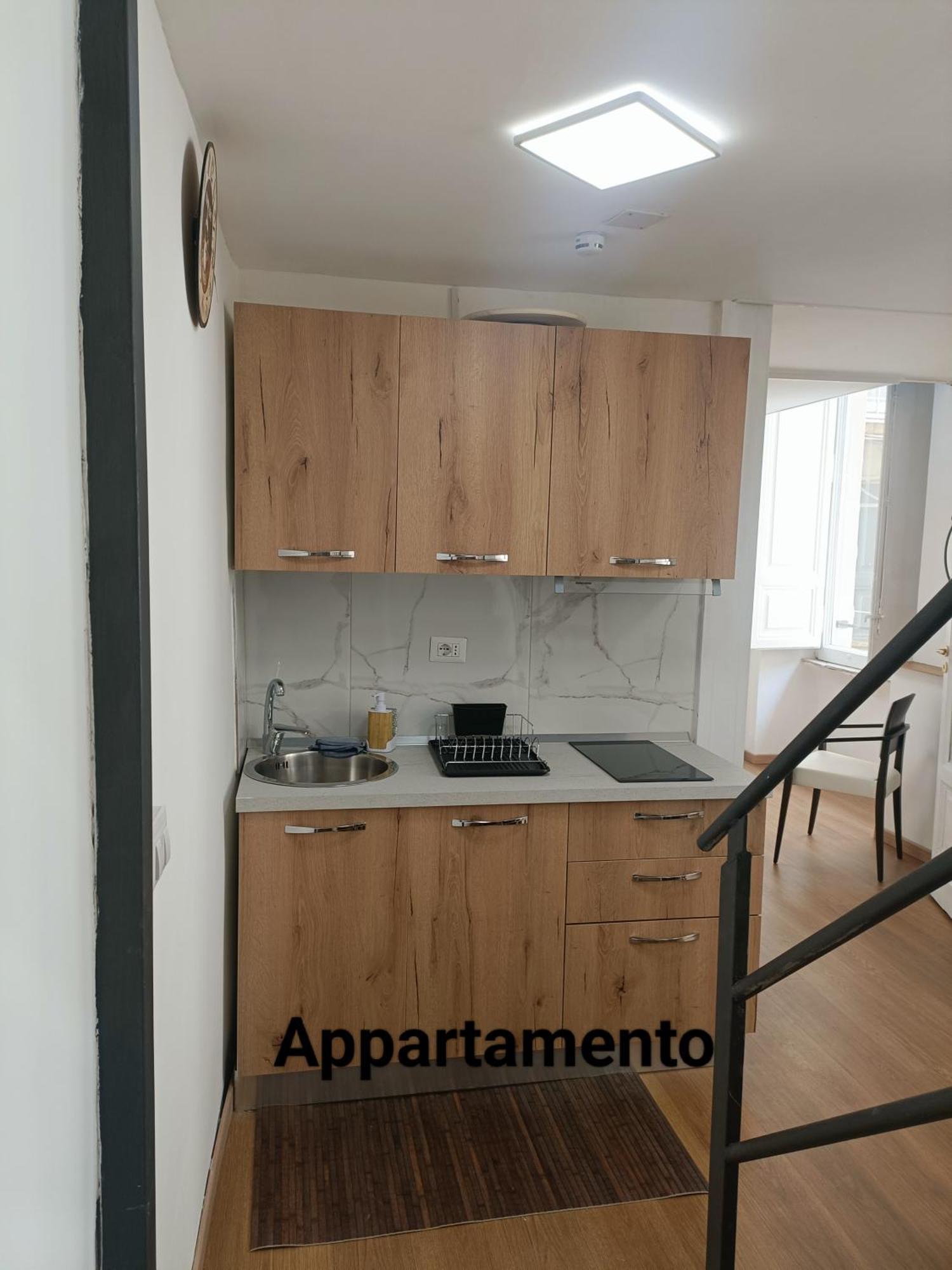 Two-Bedroom Deluxe Apartment,1598934917:JPEG