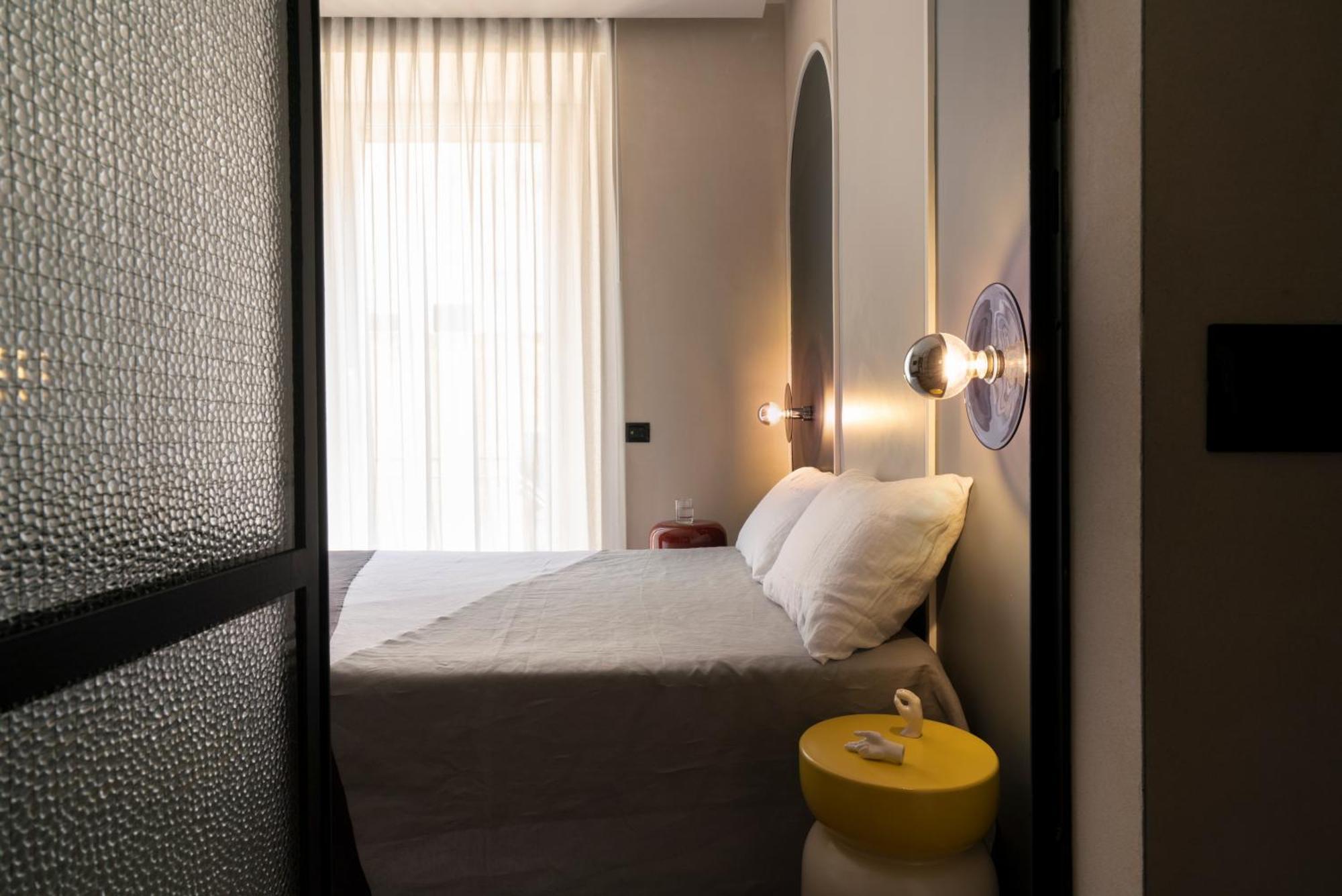 Economy Double Room - Annex,1598959236:JPEG