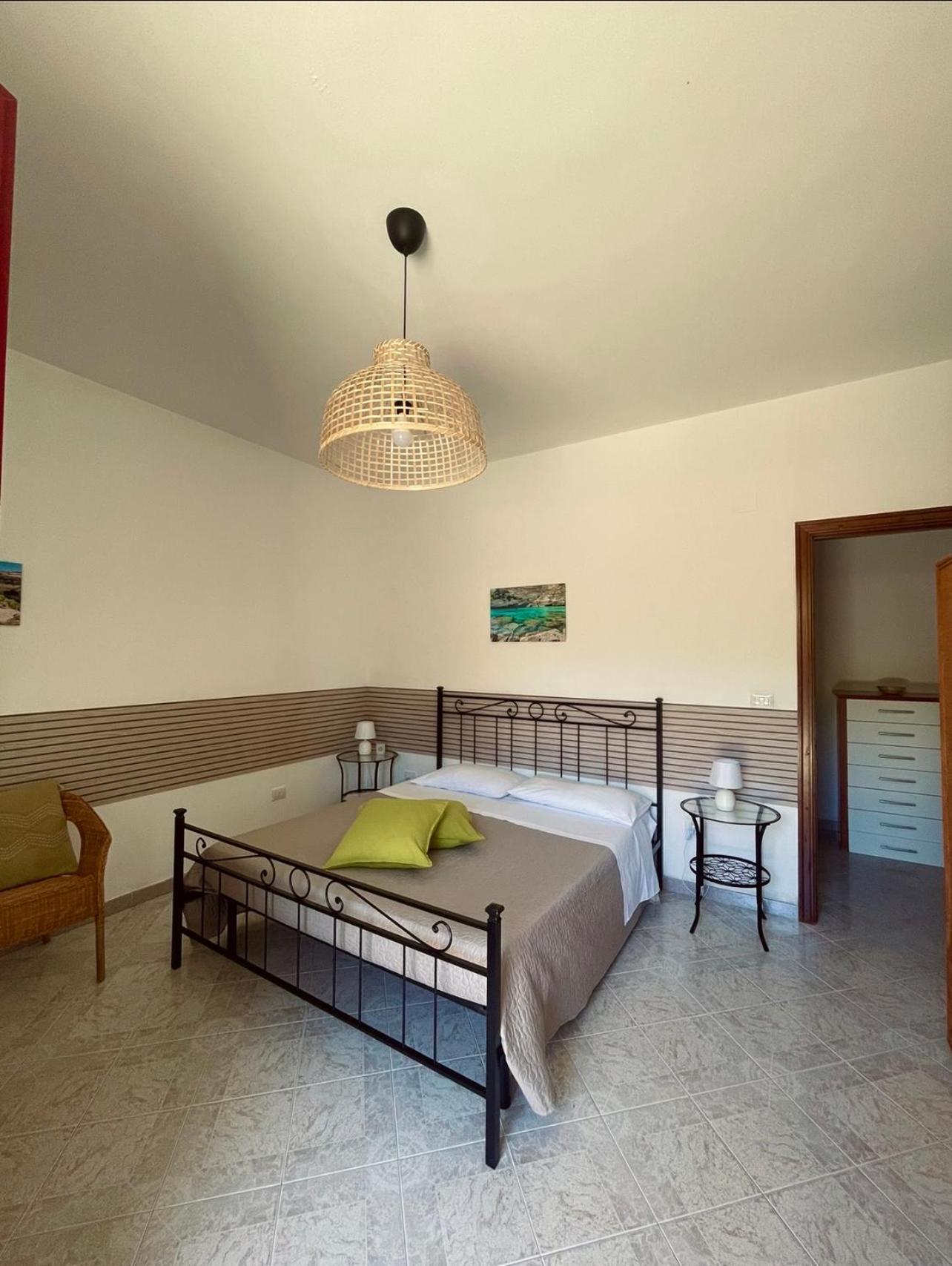 Triple Room Private Bathroom