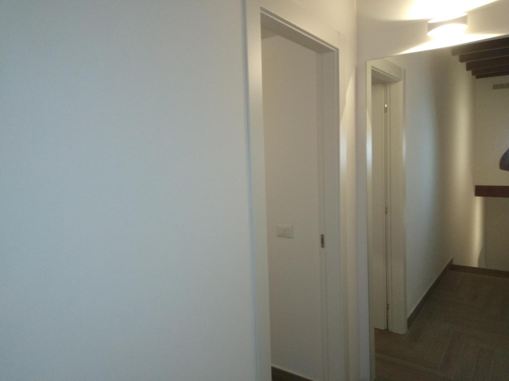 Duplex Quadruple Room
